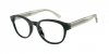 OKULARY KOREKCYJNE DZIECIĘCE EMPORIO ARMANI JUNIOR EK 3012U 6381 49